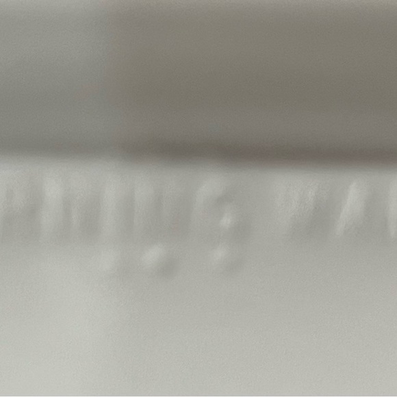 Beautiful Vintage Corningware Pastel Flowers Pattern 1.5 litre with lid. - Picture 6 of 6